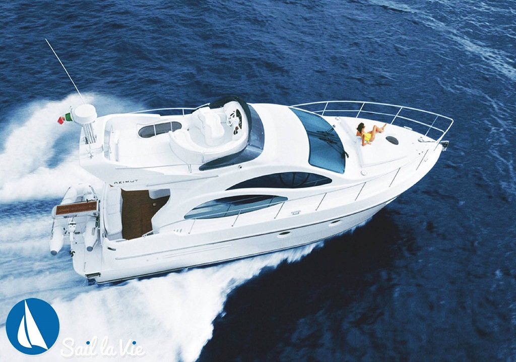 Saronic Islands Exclusive