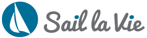 Sail la Vie